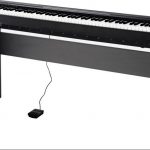 What You Should Know Before Buying Digital Piano