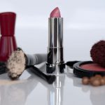 Find Out the Truth about NYX Make Up