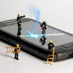 Pointers in Finding the Best Mobile Phone Repair Service