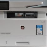 Inks and powders: everything you need to know about laser printers