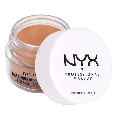NYX cosmetic makeup