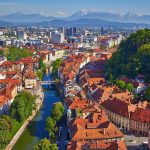 Best Things about Buying Slovenia Property for Sale