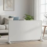 Infrared Heating That Feels Like The Sun IR-paneli-5